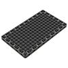 1PC MOC Hi-Tech Parts 39369 Beam Special Base Frame 11x19 Technical Base Plate Compatible with Spike Education Building Blocks