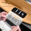 Galaxy Starship 7EMi Lift Panel Drip Glue Button Scratch-proof Sticker