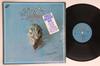 LP Пластинка EAGLES - Их величайшие хиты 1971-1975 (- Em 6E105 ASYLUM 1976 US Рок Б/У