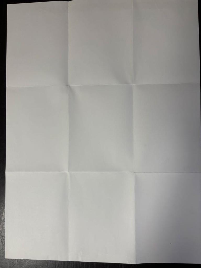 [USED] D-DAY Agust D CD 2-pack Set with Bonus BTS Suga