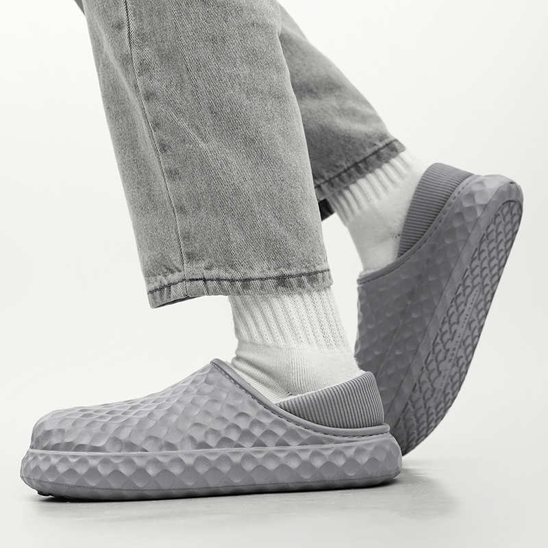 Fashion Warm Pads Thin Heel Men's Rubber Flip Flops Buy Men's Sneakers Shoes Mens Sandals Sport Baskette Shoose Sporty Pie Sneekers