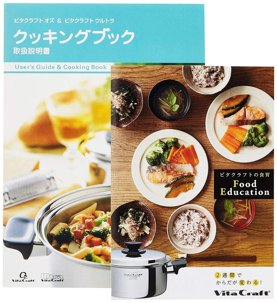 Vitacraft Single Pot Ultra 14cm 9300 1.2L