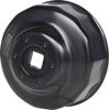 [Amazon.co.jp Exclusive] KS TOOLS 3/8 Inch Oil Filter Wrench 65 To 14 3/8" Oil Filter Wrench 65-14 150.9321
