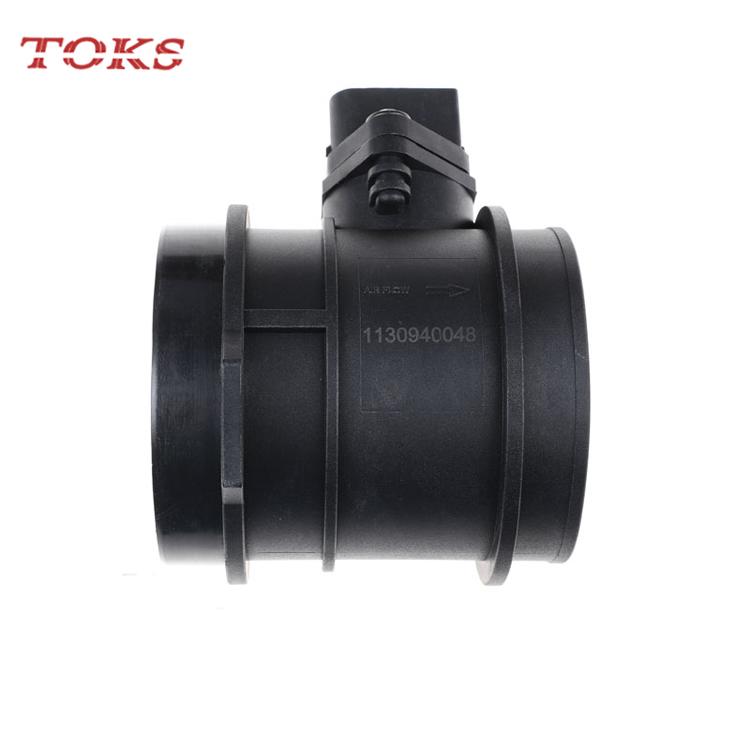 Maf Mass Air Flow Sensor For Mercedes W163 W164 W202 W203 W210 W211 W220 W251 W463 S202 S203 S210 S211 C208 C209 Puch
