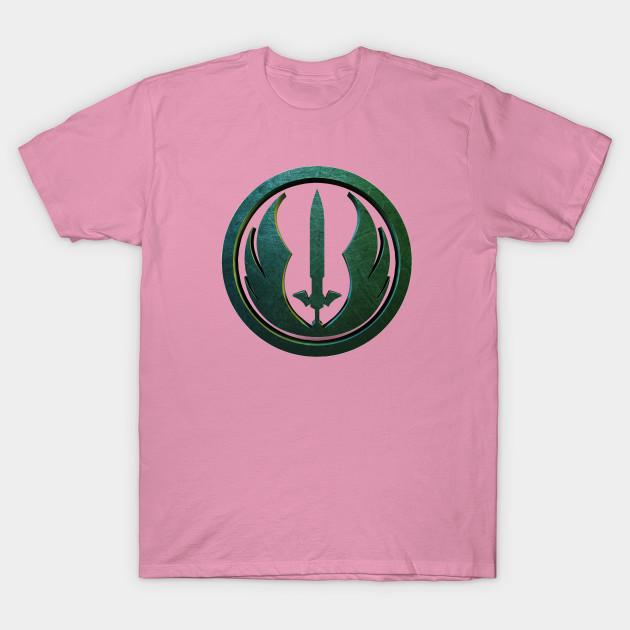 Camiseta Feminina Skywardforce Estampa Harajuku Kawaii Camiseta Verão Manga Curta Camiseta Feminina Top