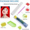 Disney Diamond Painting 5D DIY The Little Mermaid Diamond Painting Art Diamond Painting Kit Adult/Beginner Gift Idea Creative Home Decor
