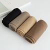 Sexy Elastic Tight  Pantyhose Tights Thigh Sheer Stocking