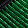 High Flow Sport Washable Performance Air Filter For Porsche Mansory Panamera 971 972 976 2.9T 3.0T 4.0T E-Hybrid 2016+ 971129620