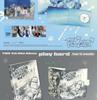 TWS [play Hard] 4th Mini Album