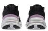 On Running Cloudrunner HerOn Black Women's 46.98641