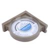 0 360 Degrees Multifunctional Slope Inclinometer Angle Finder Meter Measuring Tool