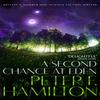 A Second Chance At Eden by Peter F. Hamilton Paperback Book 9781509868704