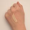 MISSHA Safe Block RX UV Cover Tone Up Sun SPF 50+ PA+++ 50ml