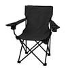 OEING Outdoor Camping Folding Chair