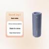 Huawei Sound Joy 2 Smart Portable Speaker (CN Version)