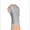 Carpal Tunnel Wrist Brace For Tendonitis Arthritis, Breathable Wrist Splint Brace Night Support Adjustable Straps