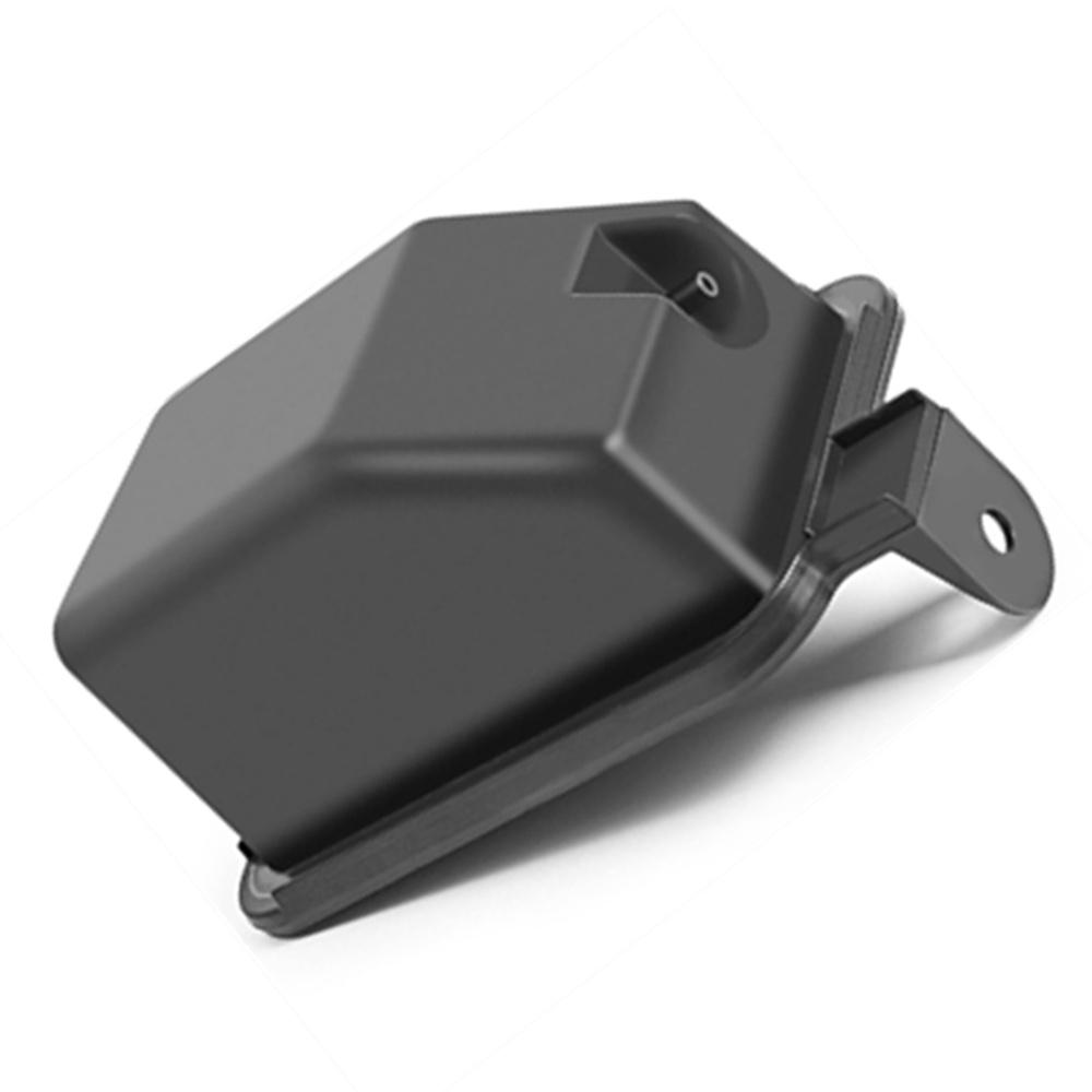 

A/C Heat Vacuum Reservoir Tank For Ford E-150/250 -E550 Econoline YC2Z-19A566-AA
