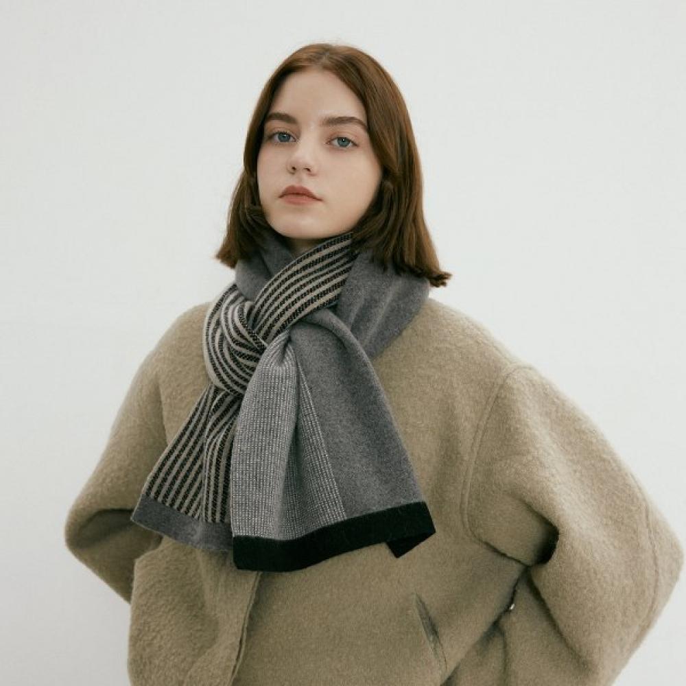 Bb De Soli De Глушитель 3 цвета black