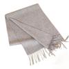 Aisiyalan A-D3026 Fine Wool Scarf