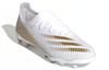 adidas X GHOSTED Kids' Soccer Shoes Pre School EG8155