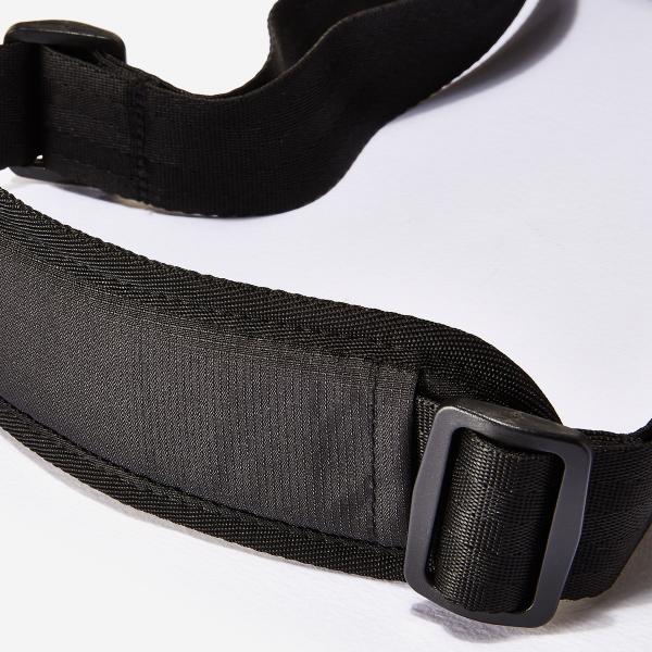 Waist Back L, H22723-1020085862