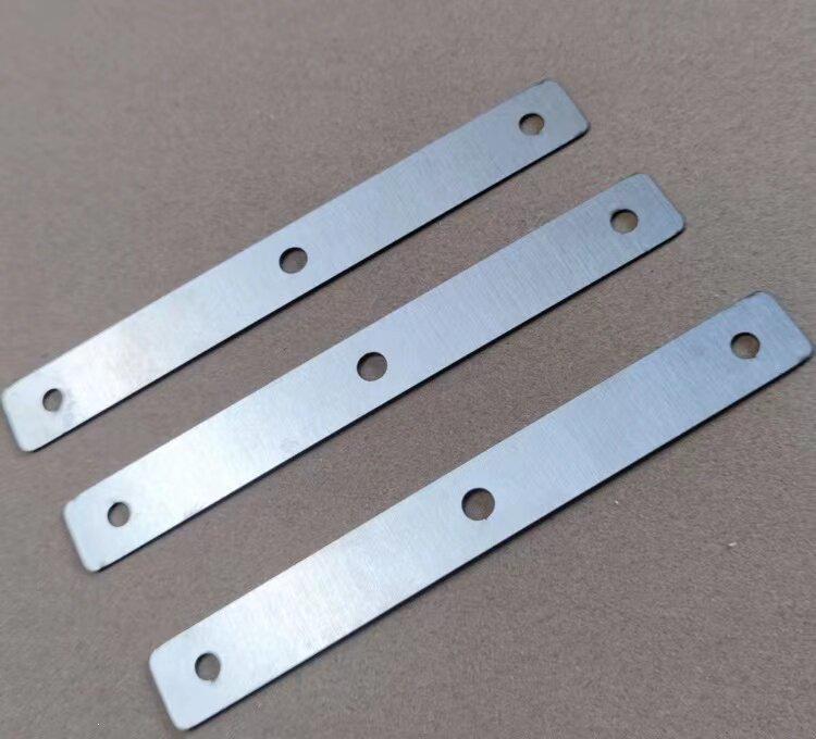 Stainless Steel Non-Slip Chicken Roaster Fork for Gas & Charcoal Grills