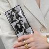 Friends Series Cell Phone Case for Samsung Galaxy S26 Ultra S25 S24 S23 S22 S21 S20 Note10 Cover