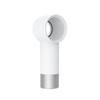 Accesorii pentru laptop-uri – Ventilatoare şi climatizatoare USB