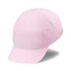 Arc`teryx Hat Cap Noban AEOSUX7068/ARO
