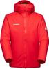 Mammut Rime IN Flex Hooded Jacket (1013-02131)