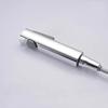 Portable Multi-functional Bidet Sprayer High Pressure Handheld Faucet Toilet Sprayer Shattaff Shower