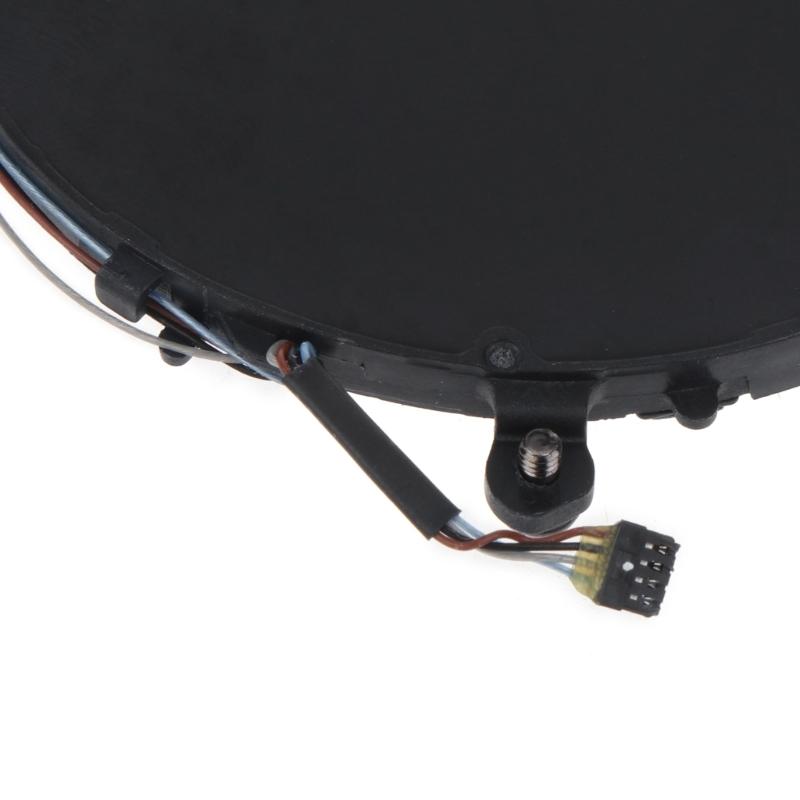 Laptop Internal Heatsink Cooling Fan for 13   G1  EG50040S1-1C120-S9A