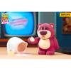 Toy Story Blindbox LotSo It S Me 1box 8pcS