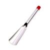 Planting Flower Potted Plant Small Spade Gardening Vegetable Shovel Steel Household Rake Remover Stainless Weeding Tool Cat T2O1