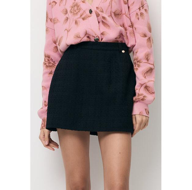 Юбка BIZUU BREDA EU 40