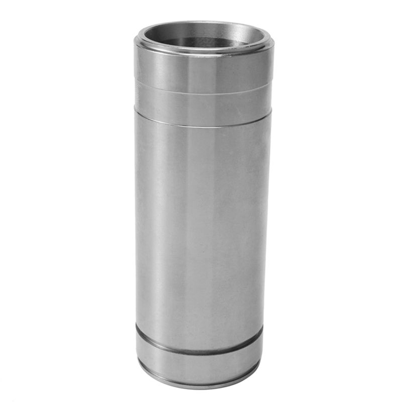 AEE2-Paint Sprayer Inner Cylinder Sleeve 249121 For II7900 GH200 200HS