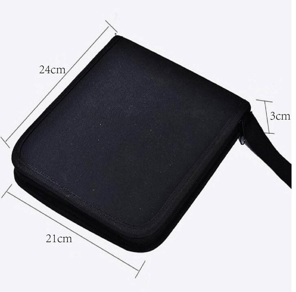 33-Piece Sketching & Drawing Pencil Set for Adults