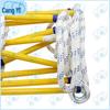 Cangyi Emergency Escape Rope Ladder