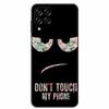 For Samsung Galaxy A12 Case Lovely TPU Soft Silicone Shockproof Cover for Galaxy A42 A22 A22s 5G Phone Cases A 12 Cute Funda Cat