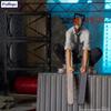Chainsaw Man Denji Anime Figurka Denji/Power Akční Figurka 1560 Chainsaw Man Denji Figurka Modelová Panenka Hračka pro Dospělé Sběratelská