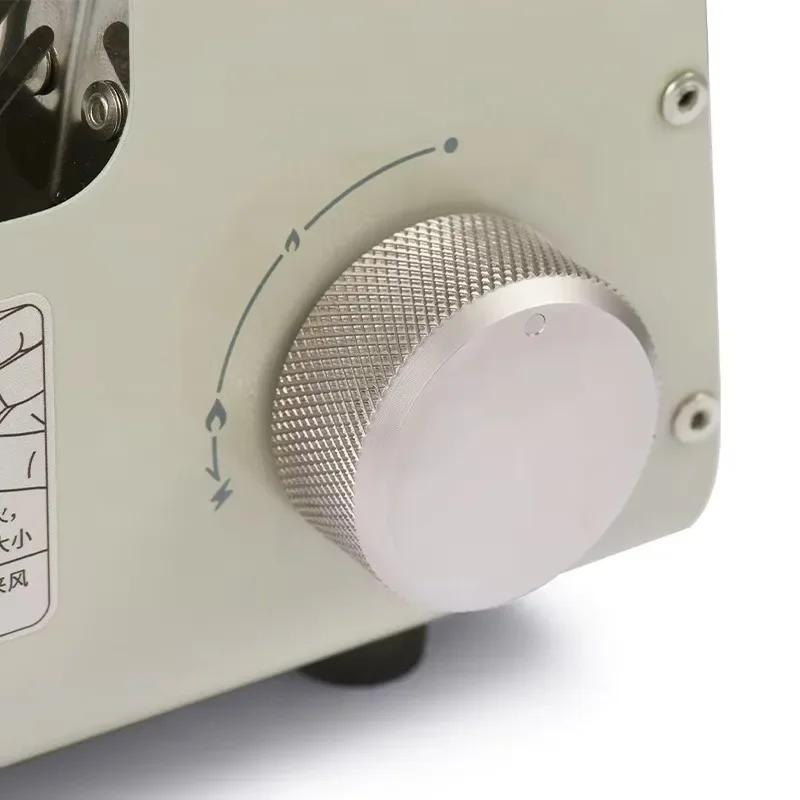 Outdoor Camping Multifunctional Heating Stove Cassette Heating Stove Portable Coffee Brewing Camping Stove Travel Heating Stove