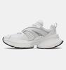 Underarmour Ua Icon 96 6006060-100