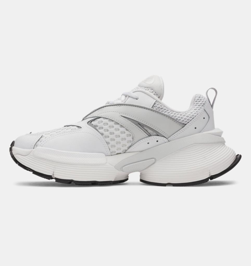 Underarmour Ua Icon 96 6006060-100