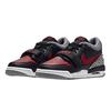 Jordan Legacy 312 Low Bred Cement GS CD9054-006