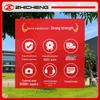 Cylinder Seal Repair Kit