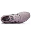 New Balance Zante Light Purple Women's WZANPCP