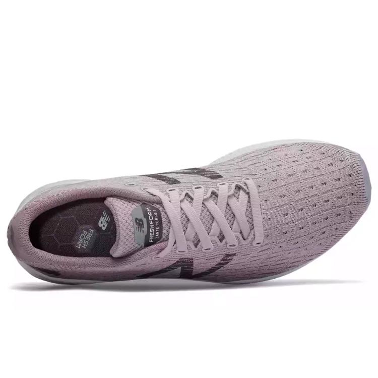 New Balance Zante Light Purple Women's WZANPCP