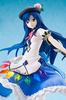 Hobby Japan Mail Order Exclusive Touhou Project Hinanai Tenshi