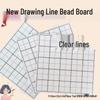 Hobbies e criatividade – Pintura com strass