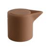Anvelo Silicone Wine Stopper & Pour Spout Set